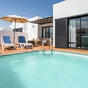 Sweet Papagayo Playa Blanca (Lanzarote)