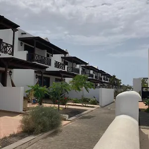 Ferienhaus Casa Atlantico, Playa Blanca (Lanzarote)