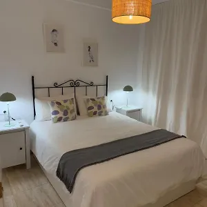 Estupenda Vivienda En Centro De Apartamento Marbella
